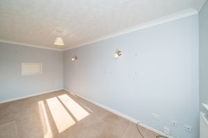 LARGE OFFICE/LIVING ROOM- click for photo gallery